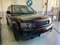 Land Rover Range Rover Sport 3.0SDV6 HSE Aut. Czarny - thumbnail 6