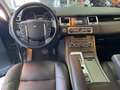 Land Rover Range Rover Sport 3.0SDV6 HSE Aut. Schwarz - thumbnail 23