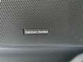 Land Rover Range Rover Sport 3.0SDV6 HSE Aut. Noir - thumbnail 20