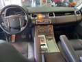 Land Rover Range Rover Sport 3.0SDV6 HSE Aut. Noir - thumbnail 23