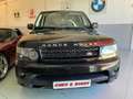 Land Rover Range Rover Sport 3.0SDV6 HSE Aut. Black - thumbnail 7
