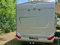 Caravans-Wohnm Hymer B415 SL Silber - thumbnail 5
