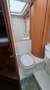 Caravans-Wohnm Hymer B415 SL Silber - thumbnail 13
