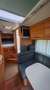 Caravans-Wohnm Hymer B415 SL Silber - thumbnail 11