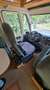 Caravans-Wohnm Hymer B415 SL Silber - thumbnail 6