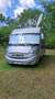 Caravans-Wohnm Hymer B415 SL Silber - thumbnail 2