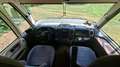 Caravans-Wohnm Hymer B415 SL Silber - thumbnail 8