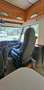 Caravans-Wohnm Hymer B415 SL Silber - thumbnail 7