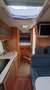 Caravans-Wohnm Hymer B415 SL Silber - thumbnail 10