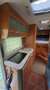 Caravans-Wohnm Hymer B415 SL Silber - thumbnail 9