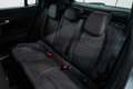 Jeep Avenger 1.2 Turbo 100Cv Altitude - autoone.it Grigio - thumbnail 13