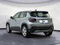 Jeep Avenger 1.2 Turbo 100Cv Altitude - autoone.it Grigio - thumbnail 3