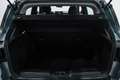 Jeep Avenger 1.2 Turbo 100Cv Altitude - autoone.it Grigio - thumbnail 14