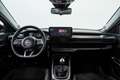 Jeep Avenger 1.2 Turbo 100Cv Altitude - autoone.it Grigio - thumbnail 4