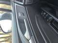 Ford Mondeo Turnier 2.0 TDCi Start-Stopp PowerShift-Aut Titani - thumbnail 14