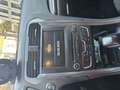 Ford Mondeo Turnier 2.0 TDCi Start-Stopp PowerShift-Aut Titani - thumbnail 15