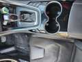 Ford Mondeo Turnier 2.0 TDCi Start-Stopp PowerShift-Aut Titani - thumbnail 12
