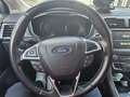 Ford Mondeo Turnier 2.0 TDCi Start-Stopp PowerShift-Aut Titani - thumbnail 13