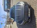 Ford Mondeo Turnier 2.0 TDCi Start-Stopp PowerShift-Aut Titani - thumbnail 2