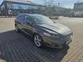 Ford Mondeo Turnier 2.0 TDCi Start-Stopp PowerShift-Aut Titani - thumbnail 1