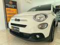 Fiat 500X 500X 1.3 mjet Club 95cv Weiß - thumbnail 4