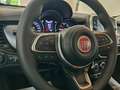 Fiat 500X 500X 1.3 mjet Club 95cv Weiß - thumbnail 17