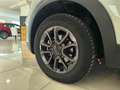 Fiat 500X 500X 1.3 mjet Club 95cv Weiß - thumbnail 9