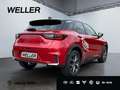 Lexus LBX FWD Cool *LED*ACC*Leder*360°*HUD*M Levinson* Roşu - thumbnail 18