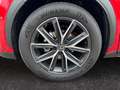 Lexus LBX FWD Cool *LED*ACC*Leder*360°*HUD*M Levinson* Roşu - thumbnail 21