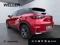 Lexus LBX FWD Cool *LED*ACC*Leder*360°*HUD*M Levinson* Roşu - thumbnail 7