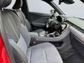 Lexus LBX FWD Cool *LED*ACC*Leder*360°*HUD*M Levinson* Roşu - thumbnail 20
