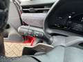 Lexus LBX FWD Cool *LED*ACC*Leder*360°*HUD*M Levinson* Roşu - thumbnail 23