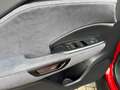 Lexus LBX FWD Cool *LED*ACC*Leder*360°*HUD*M Levinson* Roşu - thumbnail 22