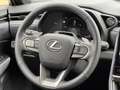 Lexus LBX FWD Cool *LED*ACC*Leder*360°*HUD*M Levinson* Roşu - thumbnail 13