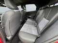 Lexus LBX FWD Cool *LED*ACC*Leder*360°*HUD*M Levinson* Roşu - thumbnail 16
