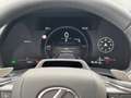Lexus LBX FWD Cool *LED*ACC*Leder*360°*HUD*M Levinson* Roşu - thumbnail 14