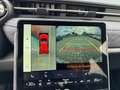 Lexus LBX FWD Cool *LED*ACC*Leder*360°*HUD*M Levinson* Roşu - thumbnail 28