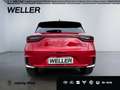 Lexus LBX FWD Cool *LED*ACC*Leder*360°*HUD*M Levinson* Roşu - thumbnail 6