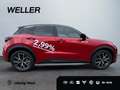 Lexus LBX FWD Cool *LED*ACC*Leder*360°*HUD*M Levinson* Roşu - thumbnail 9