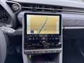 Lexus LBX FWD Cool *LED*ACC*Leder*360°*HUD*M Levinson* Roşu - thumbnail 15