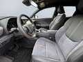 Lexus LBX FWD Cool *LED*ACC*Leder*360°*HUD*M Levinson* Roşu - thumbnail 8