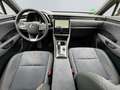 Lexus LBX FWD Cool *LED*ACC*Leder*360°*HUD*M Levinson* Roşu - thumbnail 10