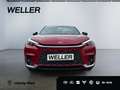 Lexus LBX FWD Cool *LED*ACC*Leder*360°*HUD*M Levinson* Roşu - thumbnail 2