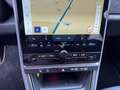 Lexus LBX FWD Cool *LED*ACC*Leder*360°*HUD*M Levinson* Roşu - thumbnail 27
