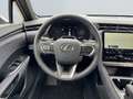 Lexus LBX FWD Cool *LED*ACC*Leder*360°*HUD*M Levinson* Roşu - thumbnail 12