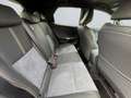 Lexus LBX FWD Cool *LED*ACC*Leder*360°*HUD*M Levinson* Roşu - thumbnail 19