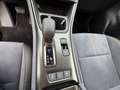 Lexus LBX FWD Cool *LED*ACC*Leder*360°*HUD*M Levinson* Roşu - thumbnail 26