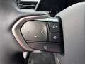 Lexus LBX FWD Cool *LED*ACC*Leder*360°*HUD*M Levinson* Roşu - thumbnail 24