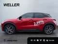 Lexus LBX FWD Cool *LED*ACC*Leder*360°*HUD*M Levinson* Roşu - thumbnail 5