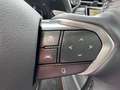Lexus LBX FWD Cool *LED*ACC*Leder*360°*HUD*M Levinson* Roşu - thumbnail 25